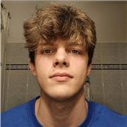 aiuto-compiti: studente universitario di lingue inglese e tedesco